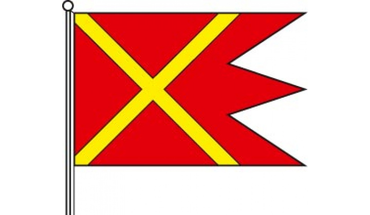 2. fotografia fotogalérie Symboly obce