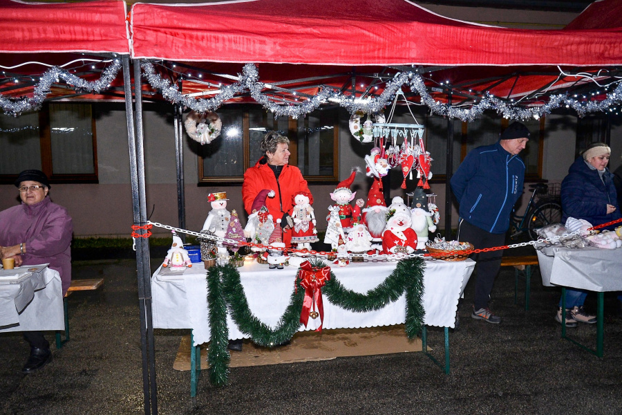 3. fotografia fotogalérie Galéria - úvod