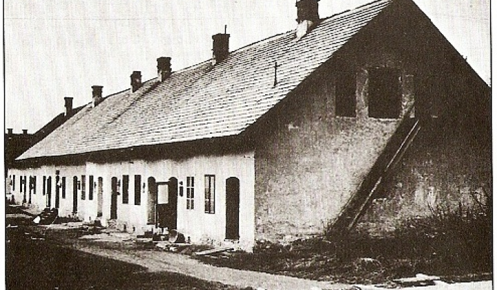 2. fotografia fotogalérie História