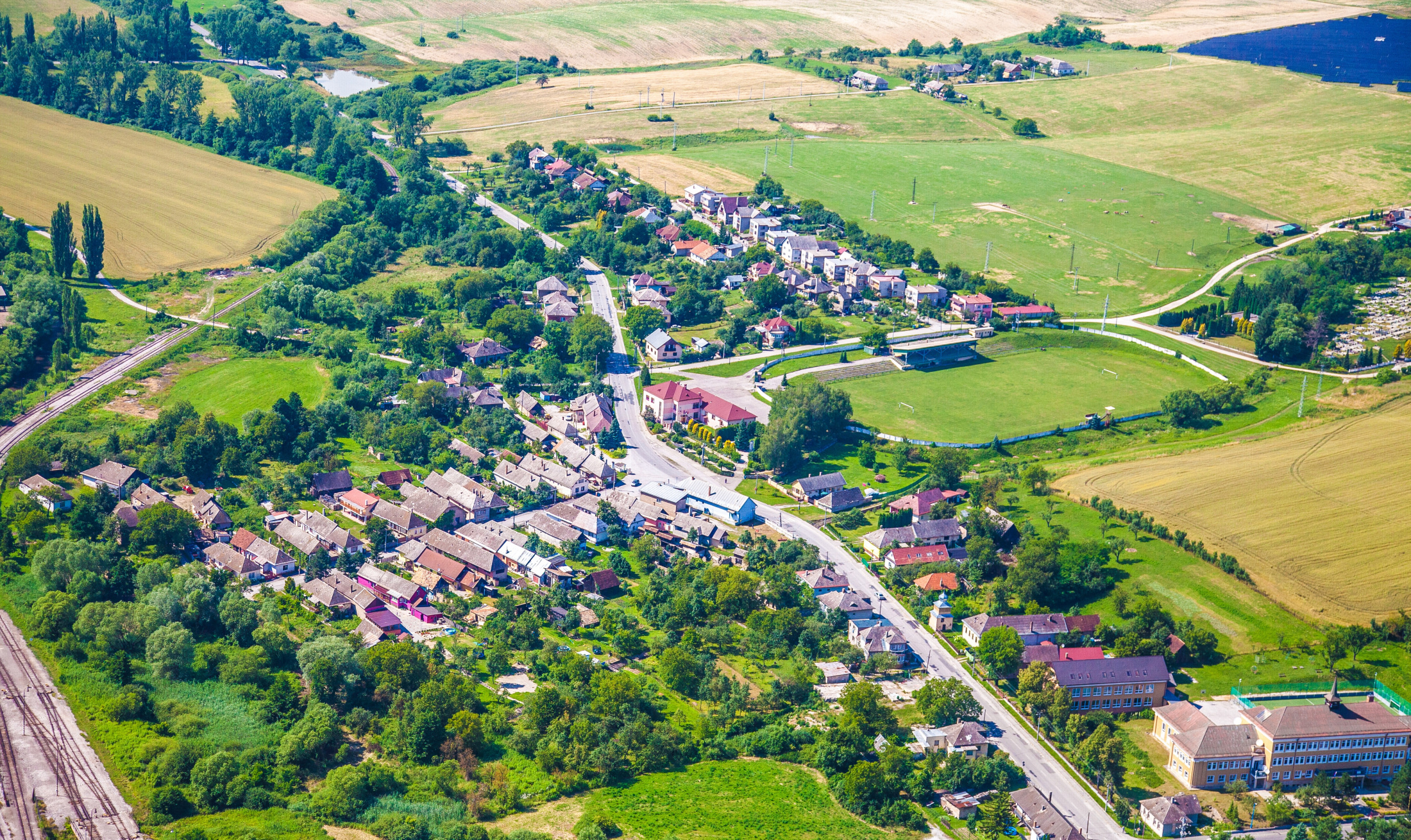 1. fotografia fotogalérie Slider